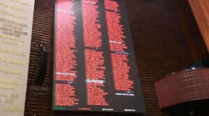 Aprueba Cámara de Diputados Presupuesto de Egresos por 10.1 billones de pesos