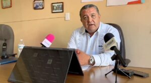 Participarán más de 25 mil comercios en El Buen Fin 2025 en Morelos