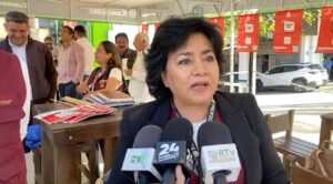 Profeco detecta comercios que aumentaron precios antes del “Buen Fin” en Morelos