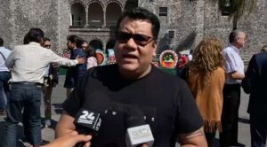 Mundial 2026, una oportunidad para proyectar a Morelos turísticamente: CANACO