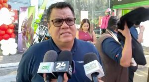 Aumentan las ventas en línea durante el “Buen Fin” en Morelos