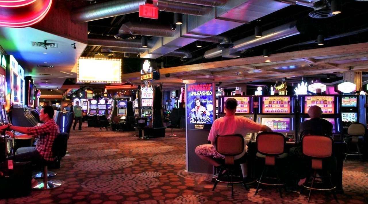 EE. UU. sanciona a 27 personas y casinos ligados al lavado de dinero del Cártel de Sinaloa