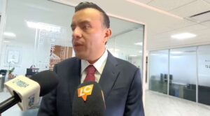 Morelos contempla aumento presupuestal para organismos públicos autónomos en 2026