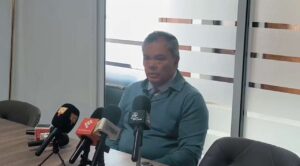 Gobierno de Morelos presenta propuesta presupuestal 2026 con enfoque en bienestar ciudadano