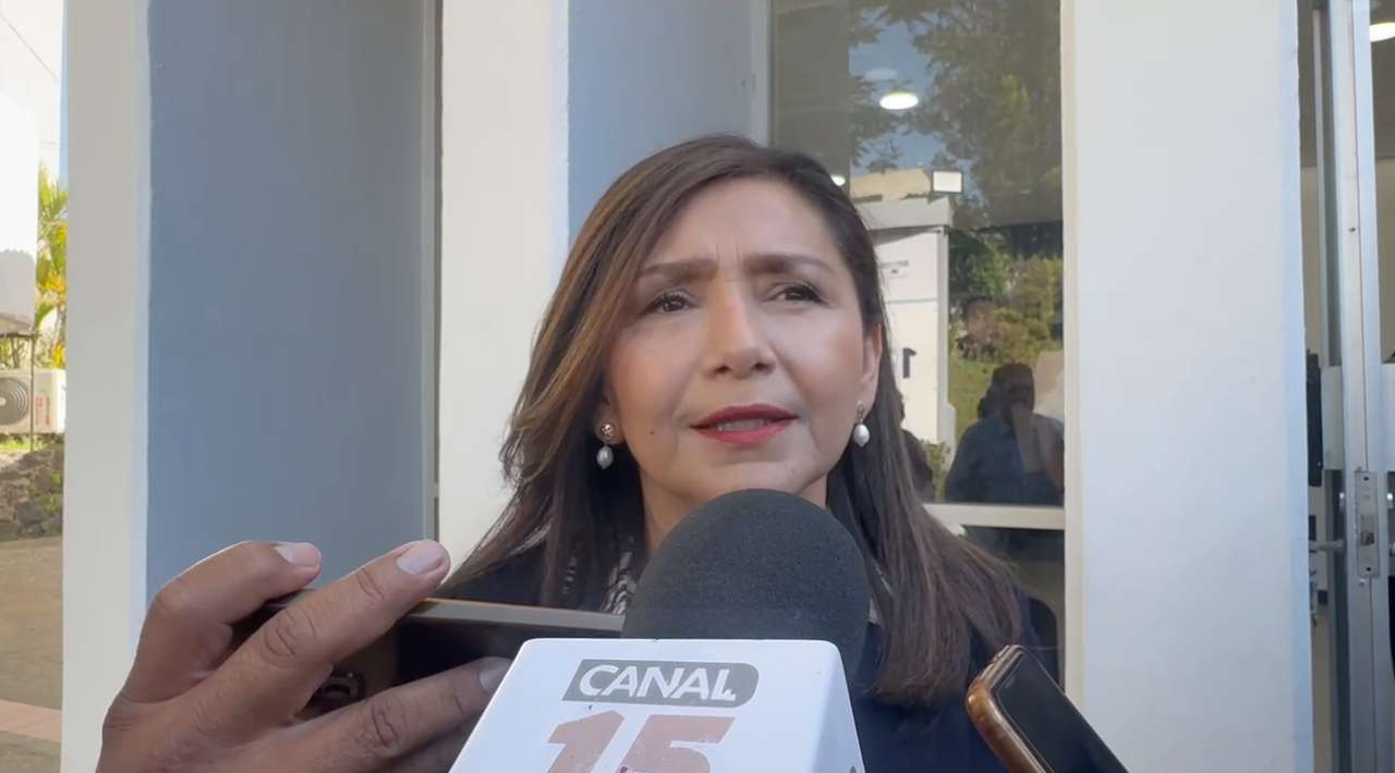 UAEM gestiona recursos para cumplir compromisos con trabajadores y jubilados