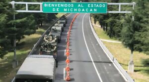 UIF bloquea cuentas ligadas a red de casinos que lavaba dinero para el Cártel de Sinaloa