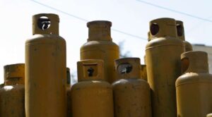 Secretaría de Energía descartan racionamiento de gas LP en la zona centro del país