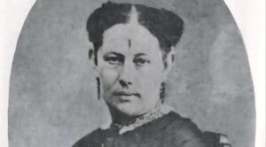 Gobierno Federal dedicará el 2026 a Margarita Maza por el bicentenario de su nacimiento