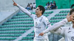 Eliminan Morelenses a Atlante en cuartos de final de liguilla