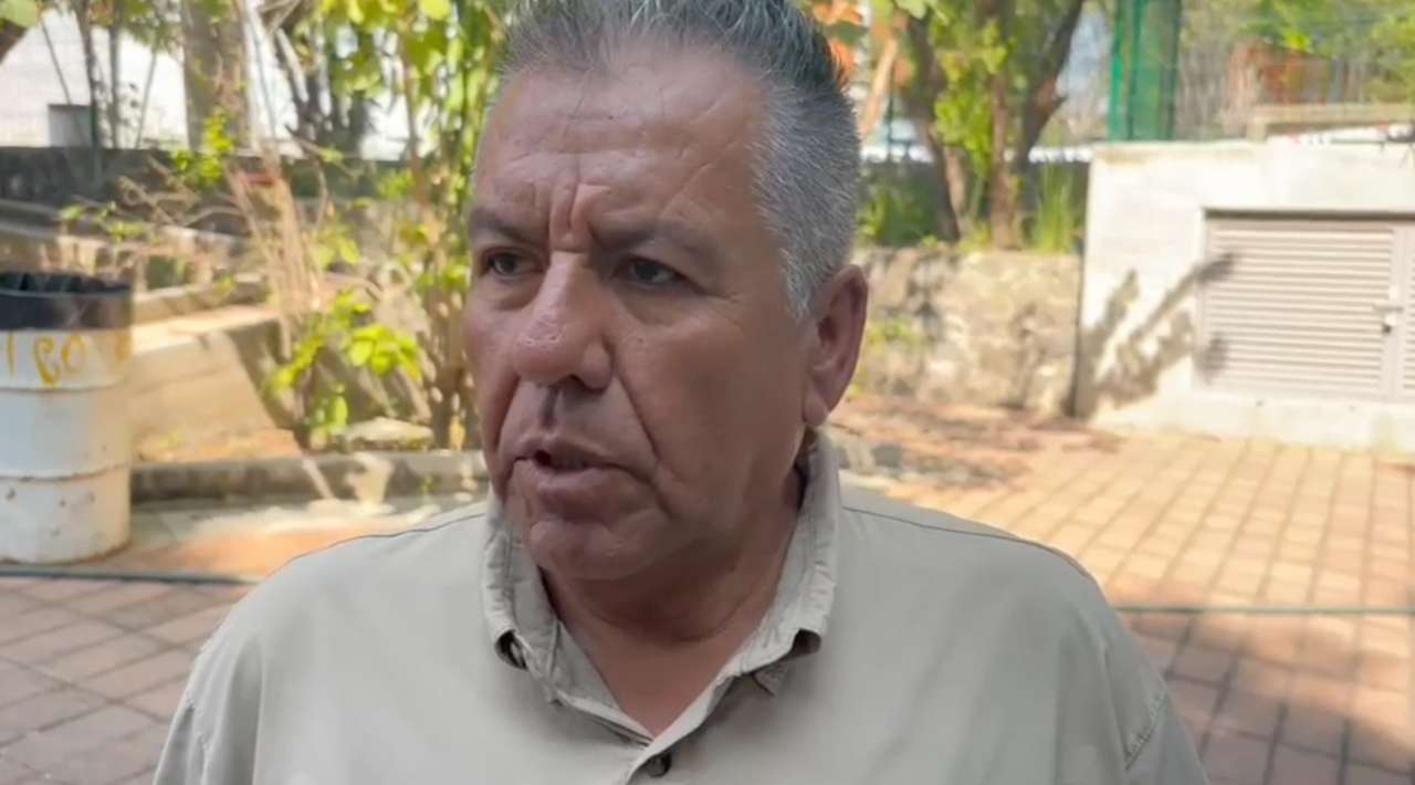 Protección Civil de Jojutla llama a prevenir ante la temporada de frentes fríos