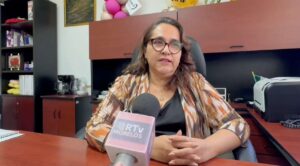 Confía IMPEPAC en que el Congreso apruebe a tiempo reformas para elección del Poder Judicial