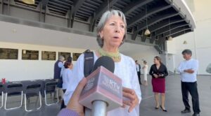 Piden a municipios frenar el uso de concreto en áreas verdes