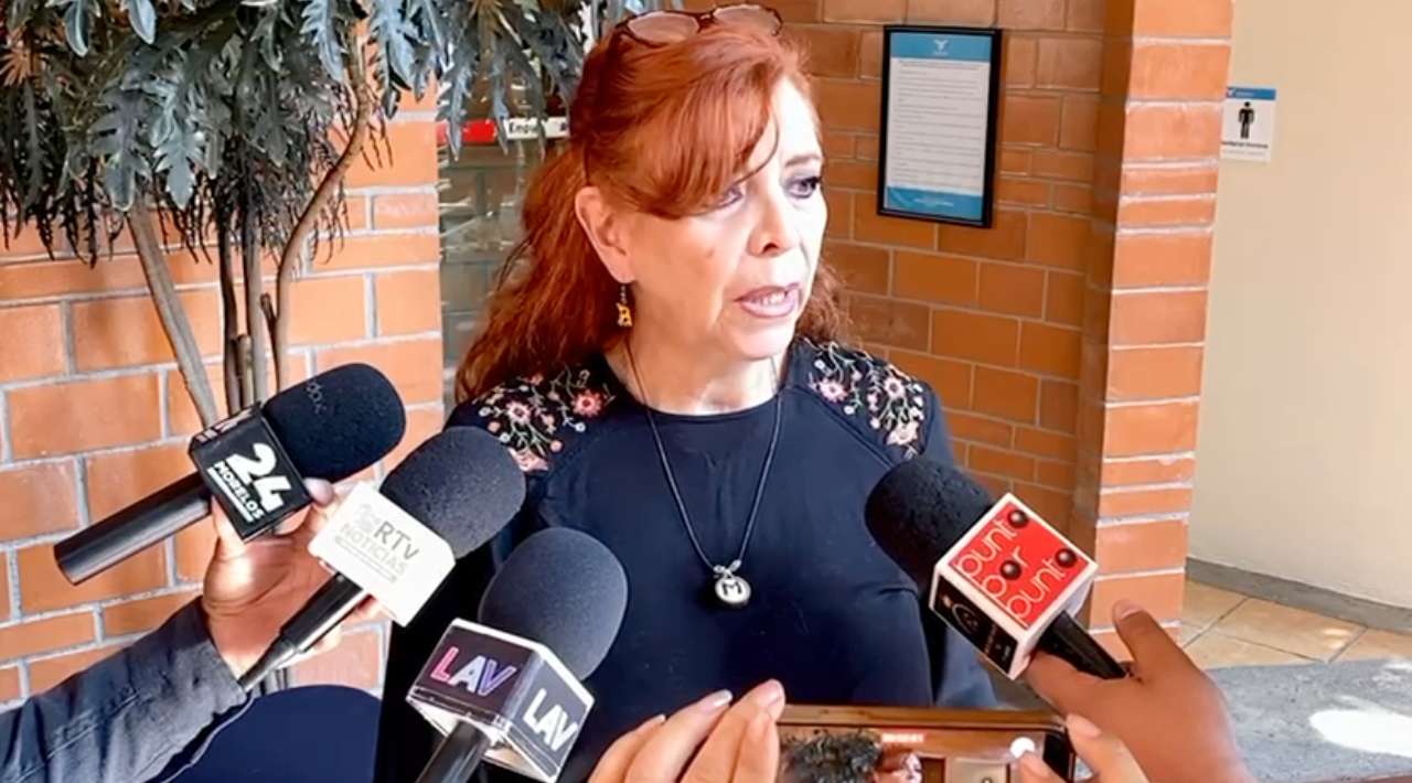 Madres de hijas víctimas de feminicidio crean frente de apoyo y resiliencia