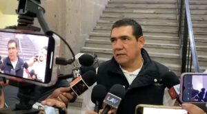 DIF Morelos inicia campaña de apoyo a personas vulnerables por frío; Cuernavaca concentra más ciudadanos en situación de calle