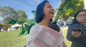 Morelos contrata seguro contra heladas para proteger cultivos de aguacate y nopal