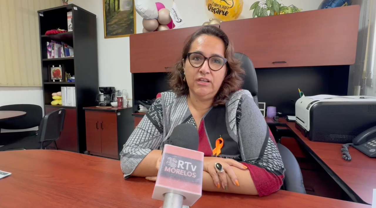 Avanza liquidación de siete partidos políticos en Morelos antes del proceso electoral 2026-2027