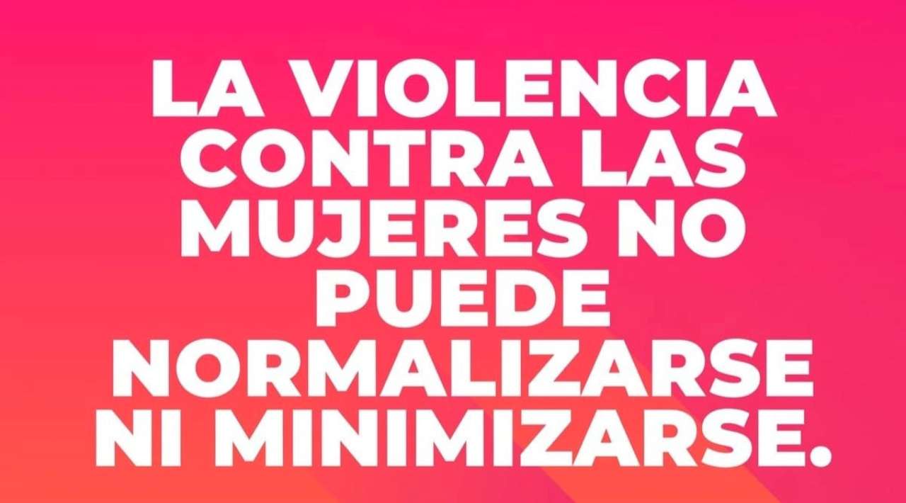 ONU Mujeres respalda a la presidenta Claudia Sheinbaum tras episodio de acoso