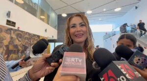 Reciben 50 denuncias de acoso escolar en Morelos a través de buzones anónimos