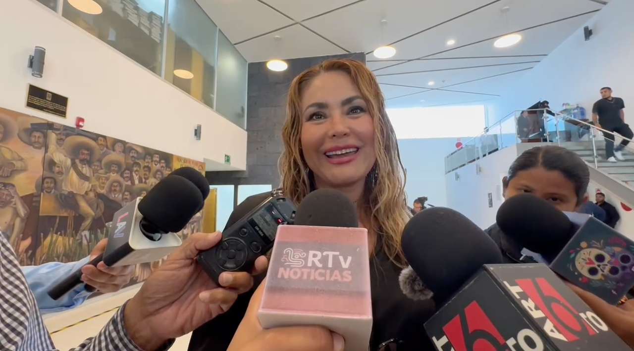 Reciben 50 denuncias de acoso escolar en Morelos a través de buzones anónimos