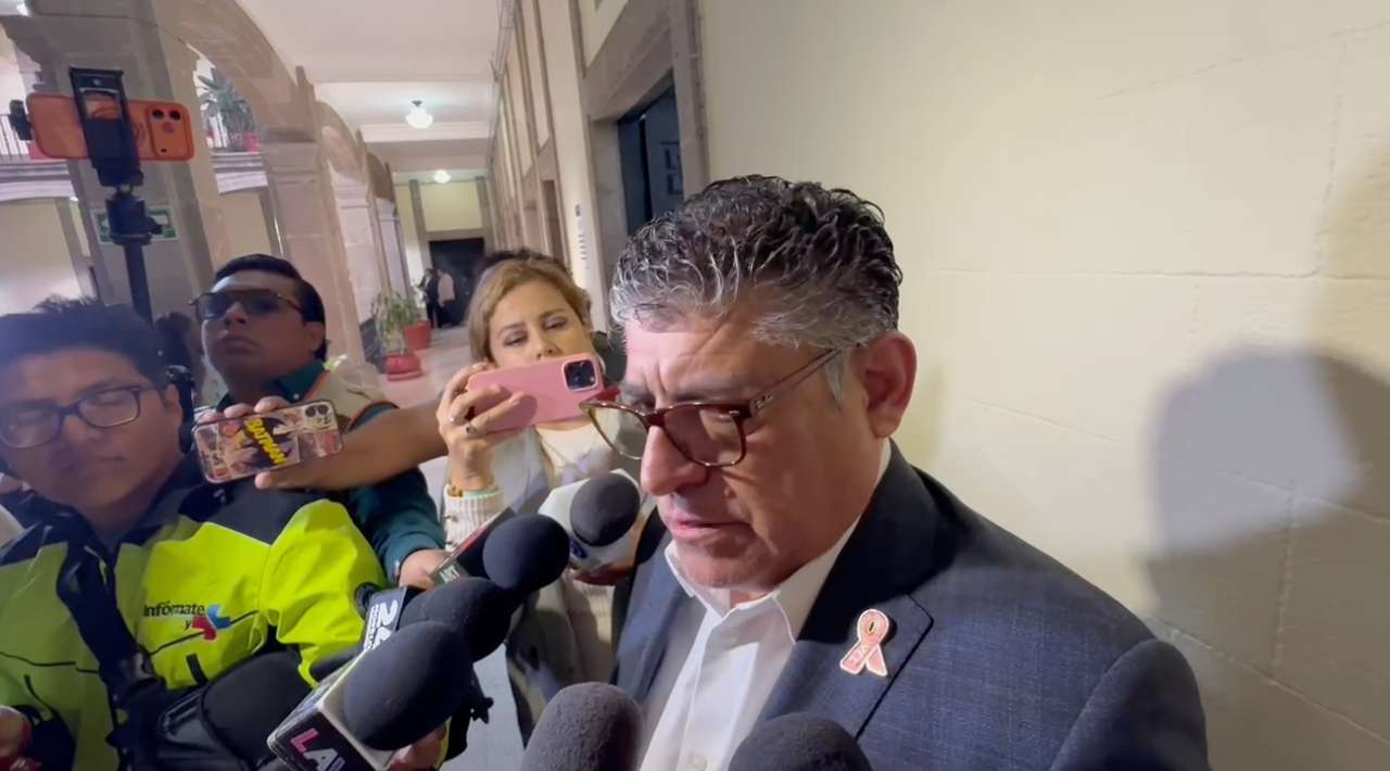 TJA necesita al menos 20 mdp para operar dos nuevas salas y magistraturas