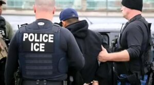 Patrulla Fronteriza amplía redadas en Carolina del Norte y supera los 200 detenidos