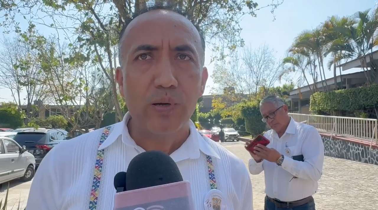 Inicia capacitación sobre bullying para docentes en Morelos