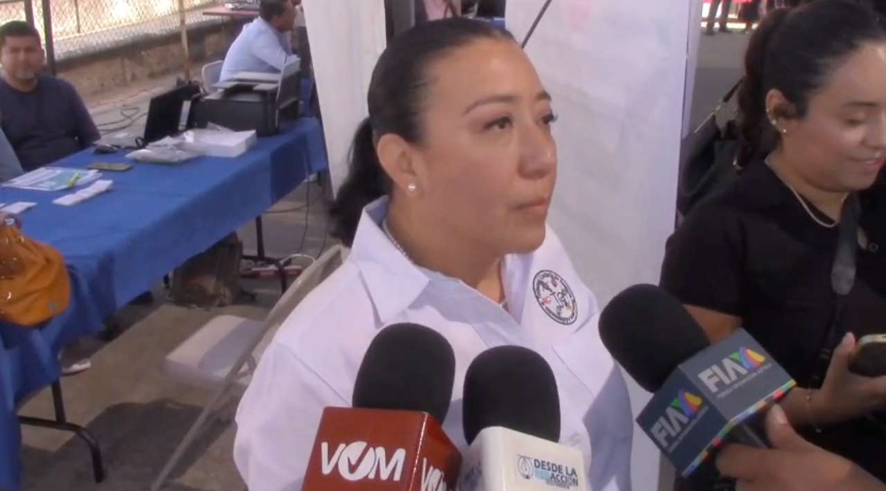 Alerta por aumento de adolescentes vinculados a delitos de delincuencia organizada: TUJPA