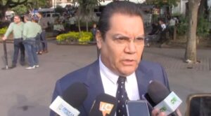 Fiscal Anticorrupción de Morelos asegura seguimiento a casos heredados de administraciones anteriores