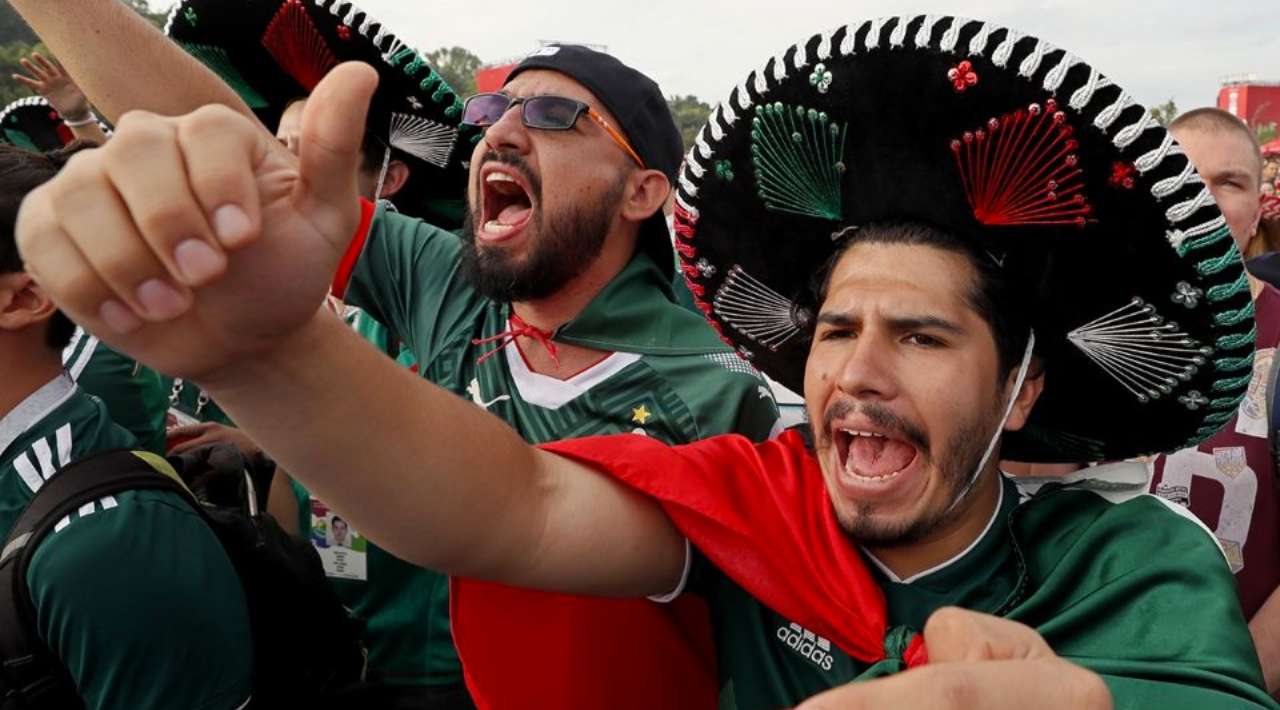 México y FIFA desarrollan plataforma oficial de reventa para el Mundial 2026
