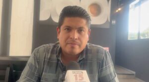 Mazatepec se prepara para su primera Feria Gastronómica con 30 productores de Orgullo Morelos