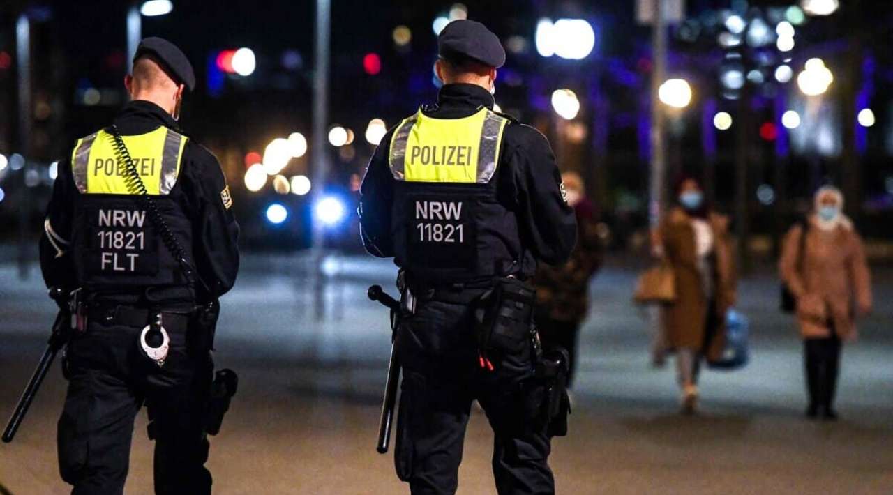 Alemania registra récord de violencia doméstica; la mayoría de víctimas son mujeres y niñas