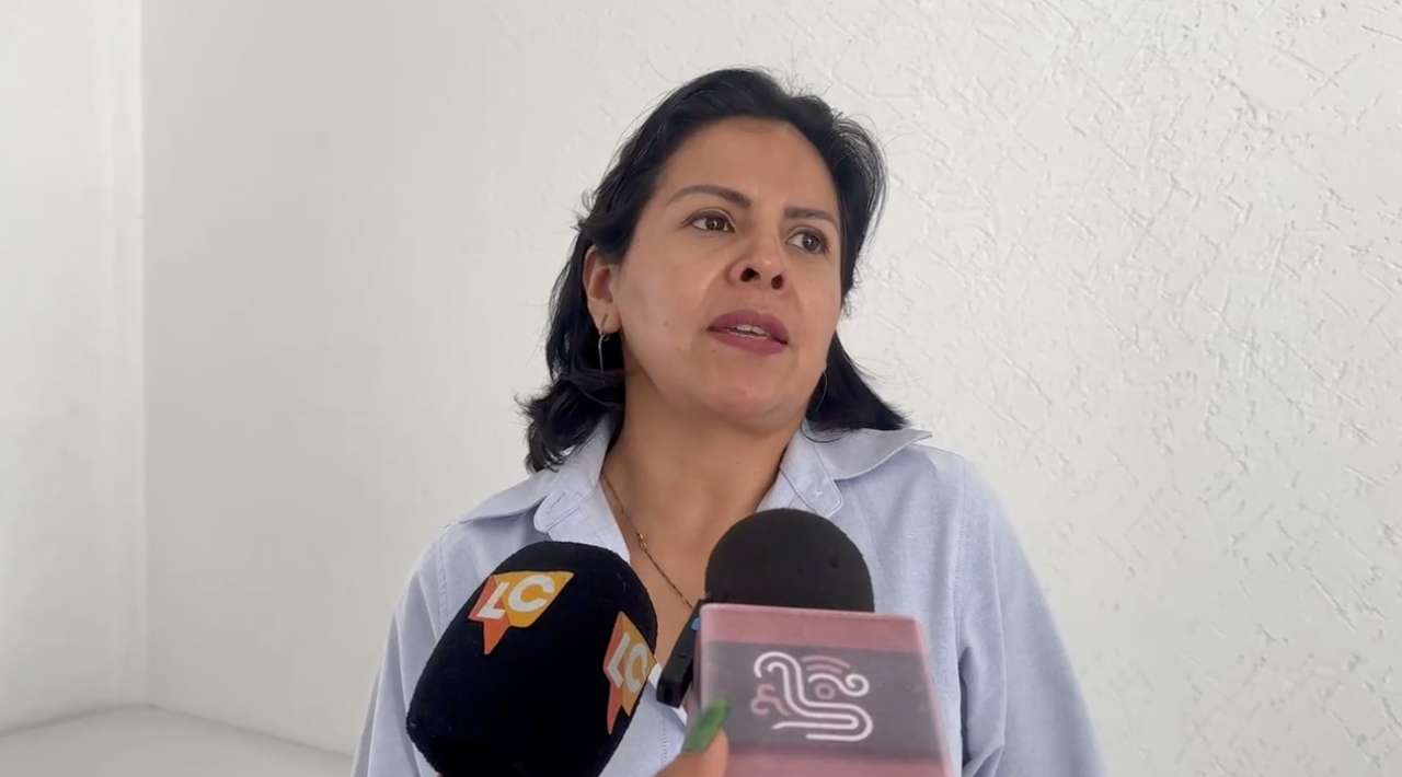 INE Morelos llama a renovar credenciales que vencen en 2025 antes de que concluya la campaña anual