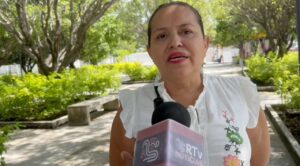 Escuela Agroecológica Feminista impulsa producción sostenible de alimentos en Morelos