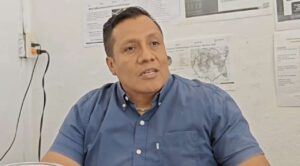 Jojutla se ubica en quinto lugar estatal por casos de dengue