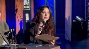 “Teopanzolco en tu comunidad” llega a 23 localidades y beneficia a 1,500 familias