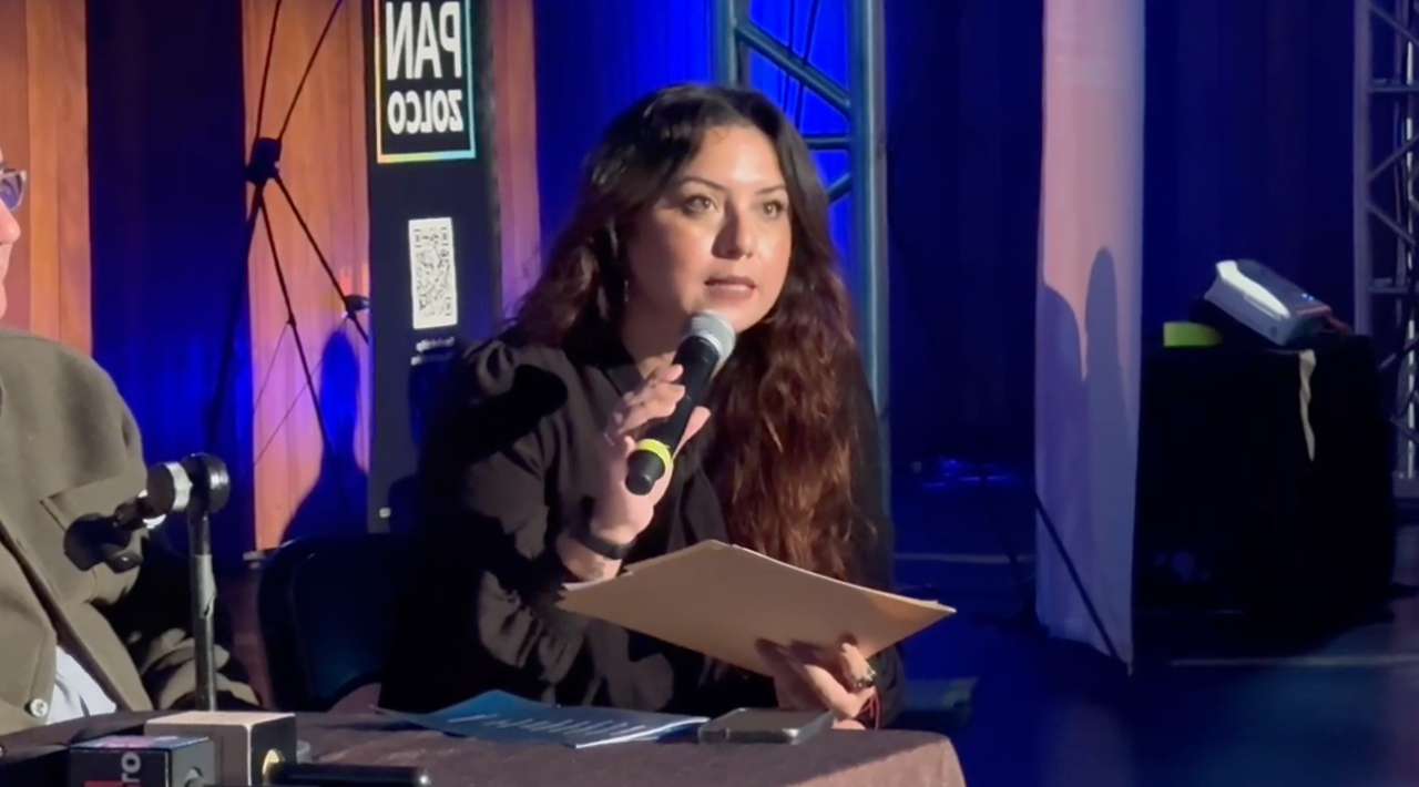 “Teopanzolco en tu comunidad” llega a 23 localidades y beneficia a 1,500 familias