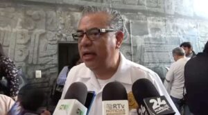 Alcohol, principal causa de incidentes en el Lago de Tequesquitengo