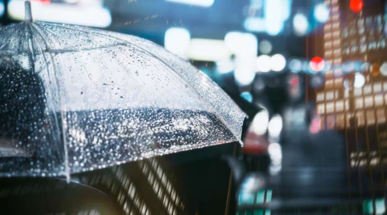 Millones bajo alerta en California por la llegada de fuertes tormentas