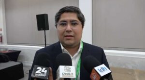 Morelos digitalizará el Registro Público de la Propiedad y el Catastro en 2026