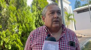 Prevé Canaco Jojutla incremento del 15% en ventas durante El Buen Fin