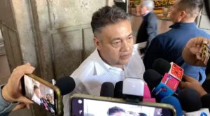 Detienen a tres policías de Zacatepec por presunta relación con el crimen organizado