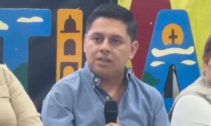 Jojutla celebrará su Feria de Año Nuevo con invitados del Estado de México