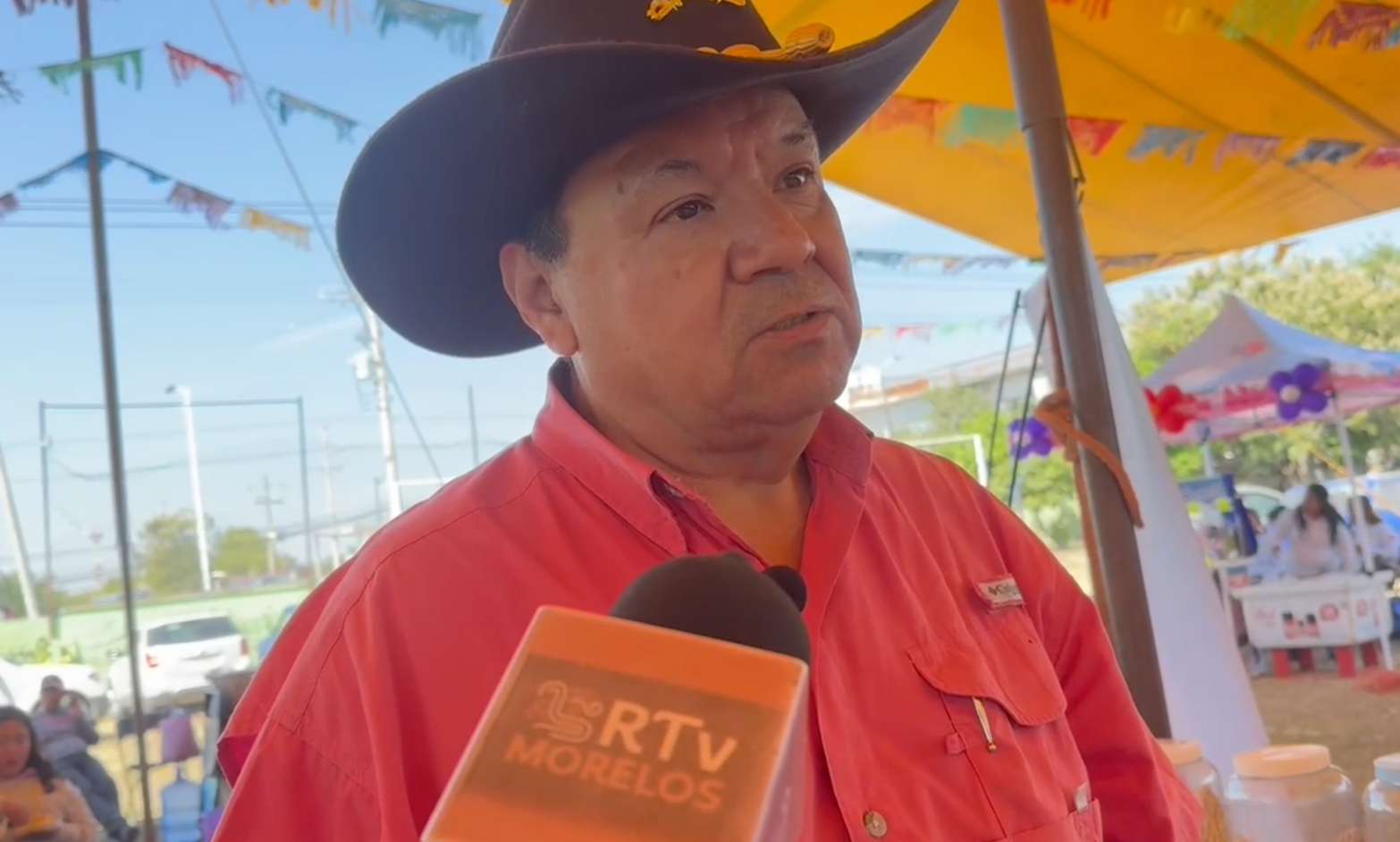 Morelos conserva 17 variedades de maíces criollos gracias a comunidades originarias