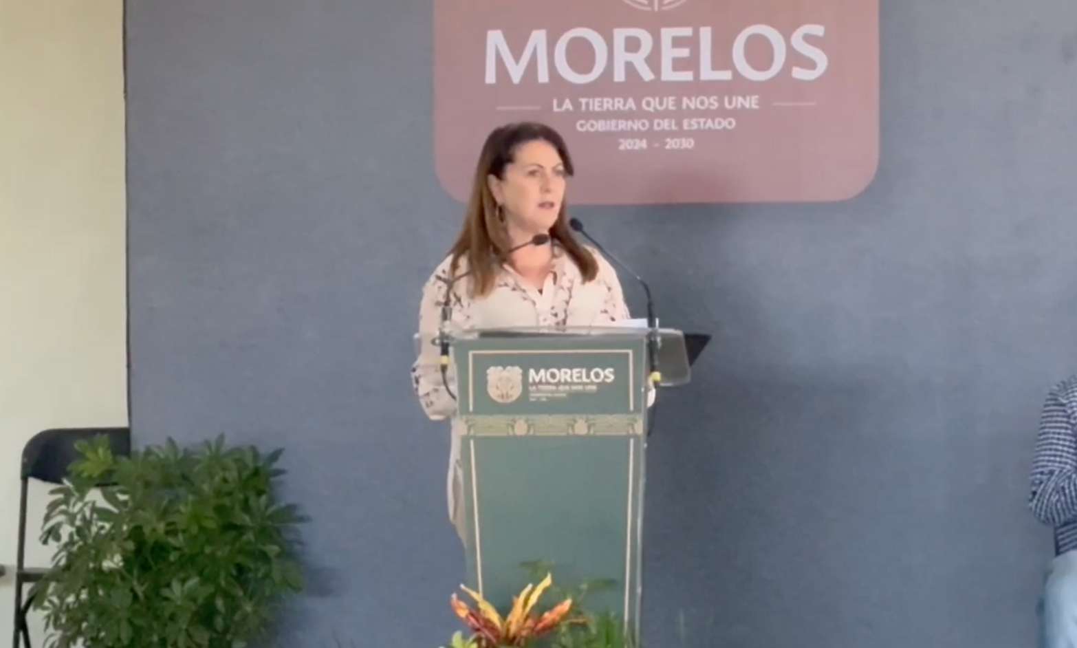 Alumnos de preparatoria abierta en Morelos aumentan de 700 a 3 mil en esta administración