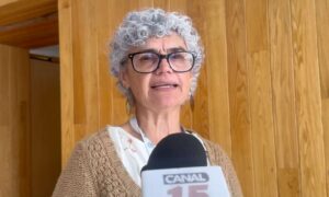 Persisten formas de violencia política de género en la UNAM, alertan investigadoras