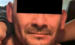 Detienen a “El Pelón”, presunto reclutador vinculado al homicidio del alcalde Carlos Manzo