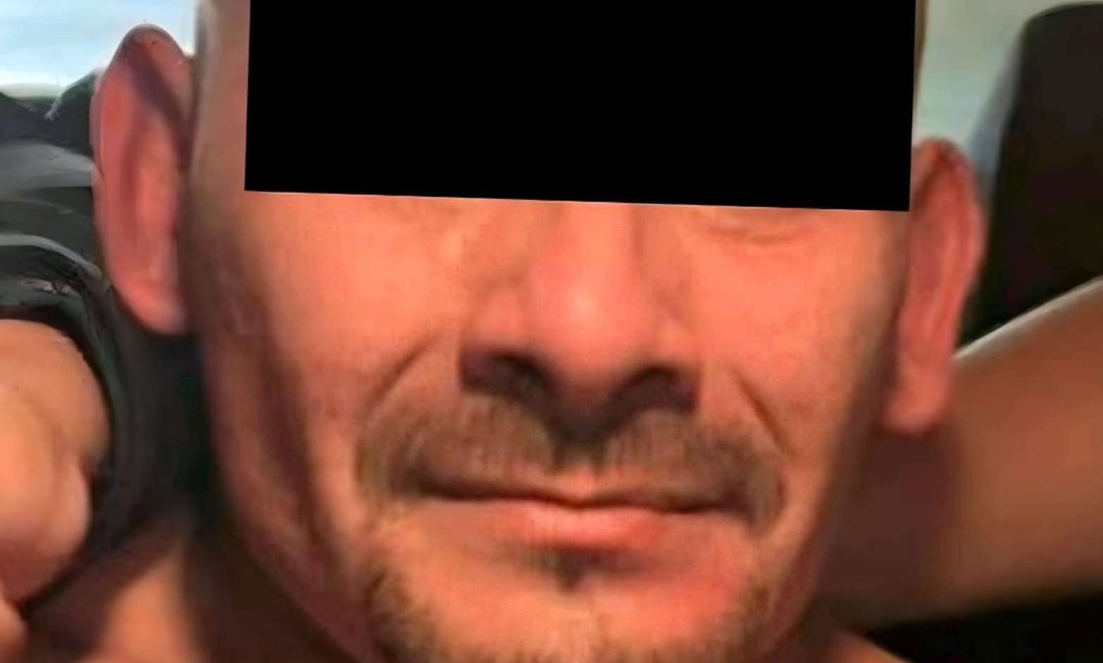 Detienen a “El Pelón”, presunto reclutador vinculado al homicidio del alcalde Carlos Manzo