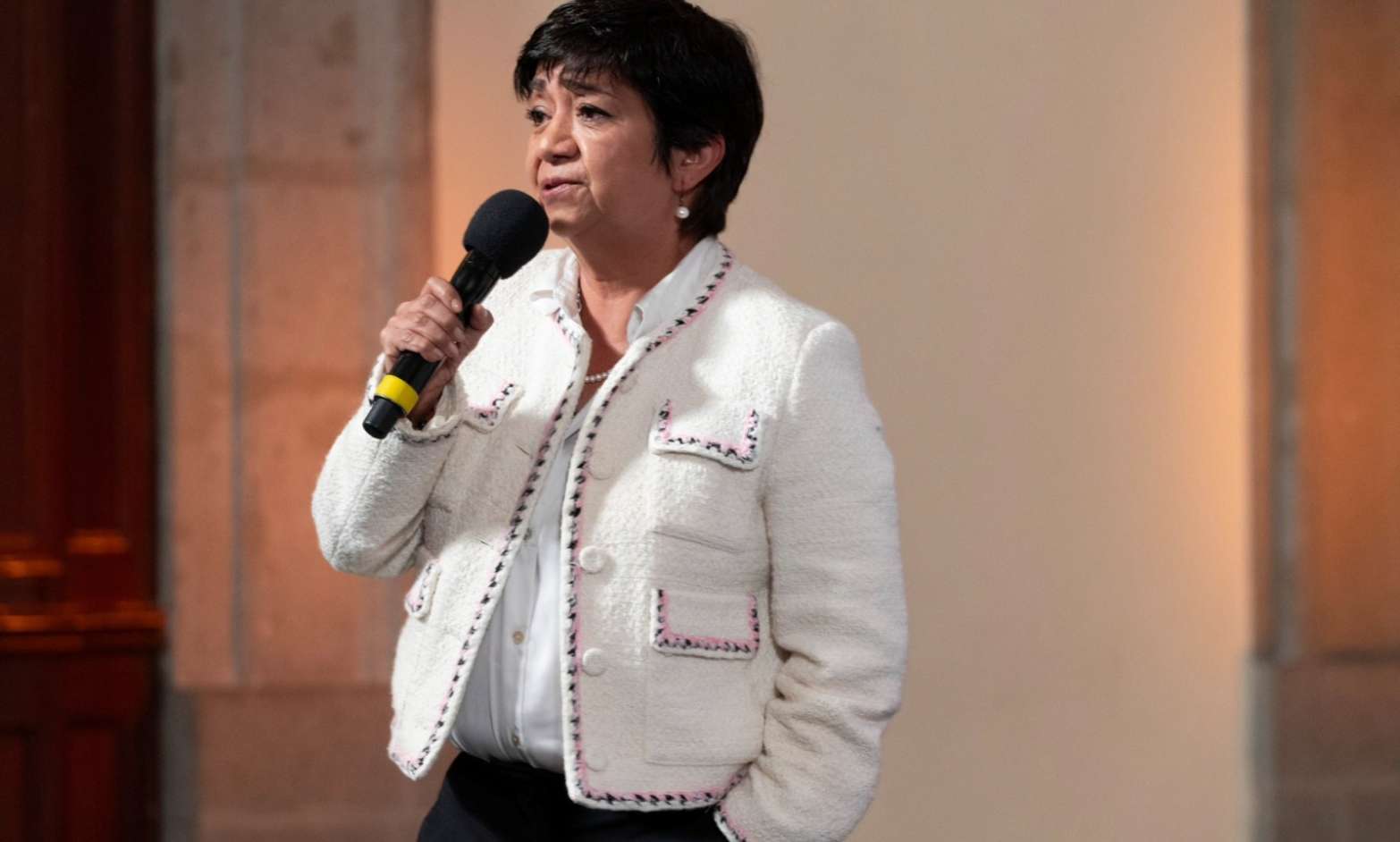 Sedatu entregará en diciembre las primeras 6 mil viviendas del plan sexenal