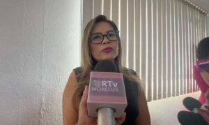 Morelos impulsará candidaturas femeninas en municipios indígenas tras resolución de la SCJN