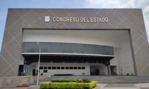 Comparecencias programadas en el Congreso del Estado de Morelos